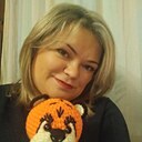 Анна, 41 год