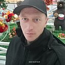 Александр, 43 года