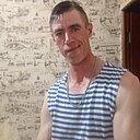 Роман Якушев, 37 лет