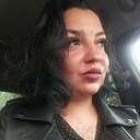 Наталья, 36 лет