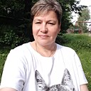 Лана, 56 лет
