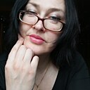 Марина, 45 лет