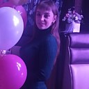 Юлия, 30 лет