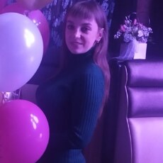 Фотография девушки Юлия, 30 лет из г. Боровляны