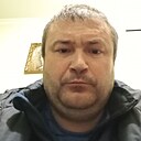 Олександр, 39 лет