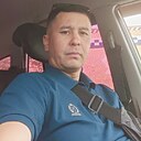 Равиль, 38 лет