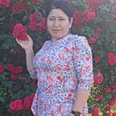 Ирина, 39 лет