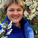 Екатерина, 40 лет