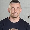 Миша, 34 года