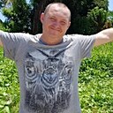 Иван, 46 лет