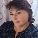 Марина, 52 года