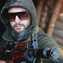 Димас, 38 лет
