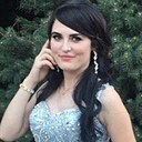 Марина, 42 года