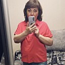 Елена, 50 лет