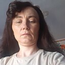 Таня, 45 лет