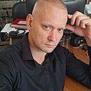 Кирилл, 38 лет