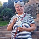 Мила, 53 года