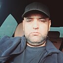 Илья, 40 лет