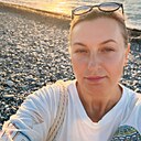 Liliia, 54 года