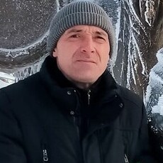 Фотография мужчины Евгений, 45 лет из г. Актау