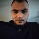 Василий, 44 года
