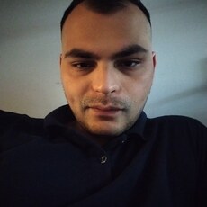 Фотография мужчины Василий, 44 года из г. Рязань