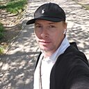 Evgeniy, 32 года