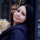 Надежда, 41 год