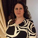 Марина, 42 года