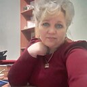 Татьяна, 63 года