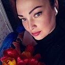 Лесёнок, 39 лет