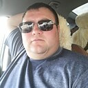 Виталий, 39 лет