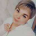 Ирина, 33 года