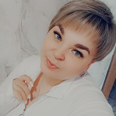 Фотография девушки Ирина, 33 года из г. Линево (Новосибирская обл)