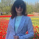Натали, 47 лет