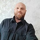 Игорь, 35 лет