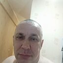 Андрей, 48 лет