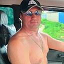 Андрей, 43 года
