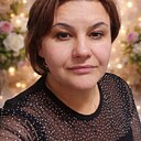 Марина, 48 лет