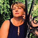 Лучшая, 46 лет
