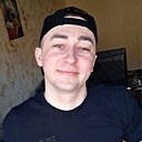 Сергей, 29 лет