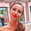 Таццяна, 37 лет