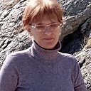 Татьяна, 45 лет