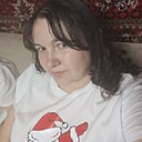Лена, 31 год