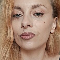 Фотография девушки Ирина, 36 лет из г. Ляховичи