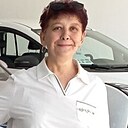 Наташа, 57 лет
