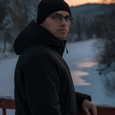 Фотография мужчины Александр, 36 лет из г. Орел