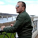 Дмитрий, 43 года