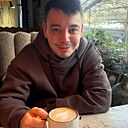 Илья, 34 года
