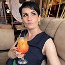 Татьяна, 50 лет